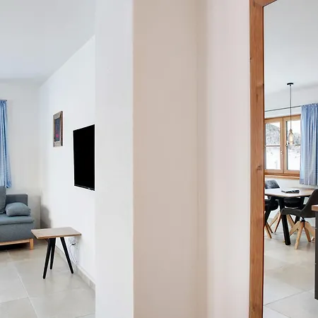 Alpenveilchen * Grainau