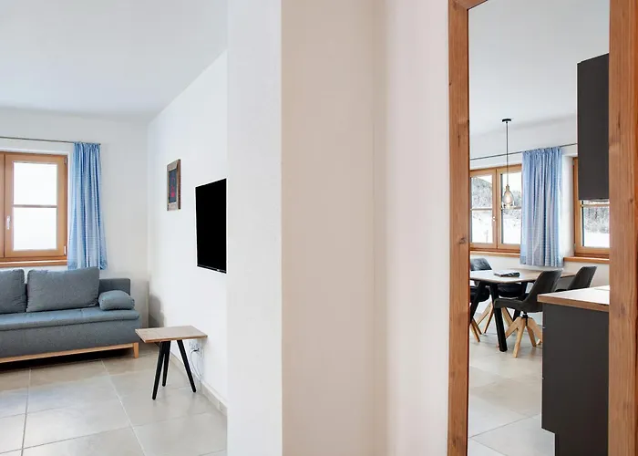 Alpenveilchen * غرينو